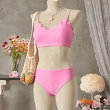 1753253719da1e977a127c52a15d1567fc914141b8_thumbnail_900x.webp