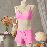 1753253720affd06edd363e0ecd09cbb72ccce1dc5_thumbnail_900x.webp