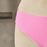 1753253724f34cf8a3f5c465ac4a014851d39479c7_thumbnail_900x.webp