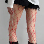 17532539024f80587cc1b789338e05a18dcd4caf04_thumbnail_900x.webp