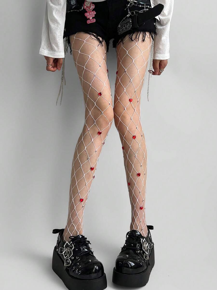 1753254056c90e6670c5c628c3b927ead133e3935a_thumbnail_900x.webp