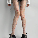 1753254056c90e6670c5c628c3b927ead133e3935a_thumbnail_900x.webp