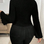 175326518112079a891047fc0c2b38d1ca7fe84d5c_thumbnail_900x.webp