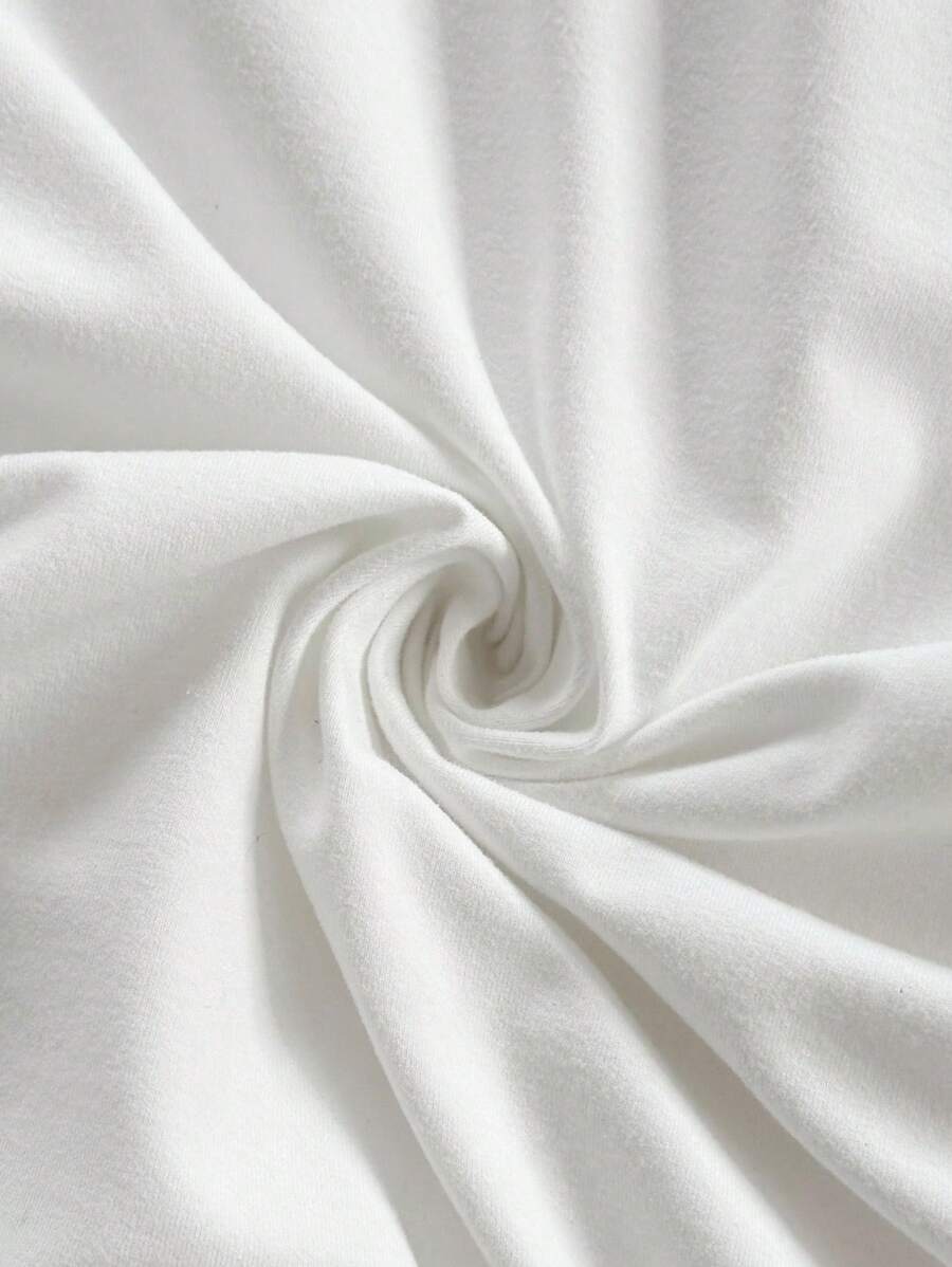 1753265468ea60d120450b744bc9028fadcdb5bc44_thumbnail_900x.webp