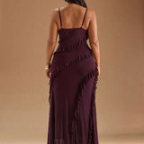 175326584243a4df430a9358ff196fff89dd249c95_thumbnail_900x.webp
