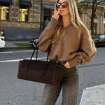 1753268127cbd1d7169d3a7247be86bd9cff771843_thumbnail_900x.webp