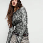 1753272781d14b084472f348f31a806a065d02ce79_thumbnail_900x.webp