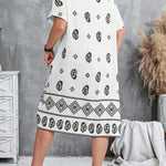 17532745855cc86bbb254fc91d2b7e6f6459649f4b_thumbnail_900x.webp