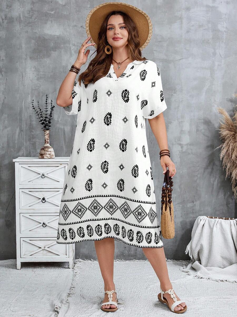 1753274589b084aac9b895b3befac7753cad242e98_thumbnail_900x.webp