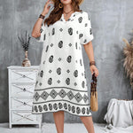 1753274589b084aac9b895b3befac7753cad242e98_thumbnail_900x.webp