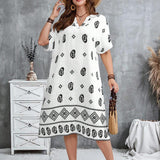 1753274589b084aac9b895b3befac7753cad242e98_thumbnail_900x.webp