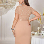 175331848637dc5e7b106ad4e667aa70378f8d1bc7_wk_1753493530_thumbnail_900x.webp