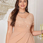 1753318486927ff4489366b727b15fa95bc53158ea_wk_1753493533_thumbnail_900x.webp