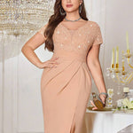 17533184869e50e46284c424775648760858bd78f8_wk_1753493530_thumbnail_900x.webp