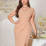 17533184869e50e46284c424775648760858bd78f8_wk_1753493530_thumbnail_900x.webp