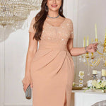 1753318486a326f856e1004940ae9e76cd6cd416d3_wk_1753493531_thumbnail_900x.webp