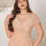 1753318486d511b2ff382a0b8dabb54d7f485e8e71_wk_1753493533_thumbnail_900x.webp