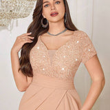 1753318486d511b2ff382a0b8dabb54d7f485e8e71_wk_1753493533_thumbnail_900x.webp