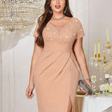 1753318486f0721e49e25574ac2b3ed64c465ccca5_wk_1753493530_thumbnail_900x.webp