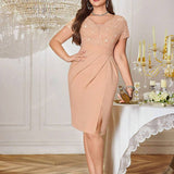 1753318487c0690902dadbdeb59db9a7e522ce42cc_wk_1753493531_thumbnail_900x.webp