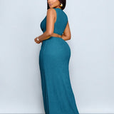 175332240295fdd27978c760408d84e69b40d2f15c_thumbnail_900x.webp