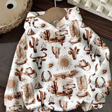 17533224828d6a34cfce1944c77941cf6bb2197829_thumbnail_900x.webp