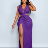 175332251314c4a546e6cdfa7628ec41b217fcecda_thumbnail_900x.webp