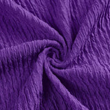 1753322514ea7c333ee48a74b094b2d6447834b00f_thumbnail_900x.webp