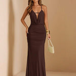 1753322617e3d65c64cc0b5fad8d72166fa35c4571_thumbnail_900x.webp