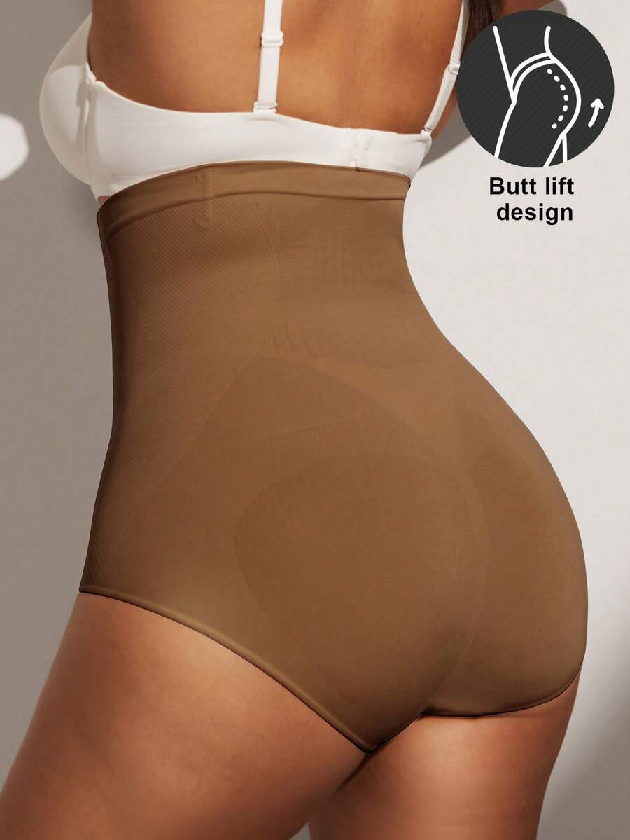 17533236934a29cedb263ed9af0983f5842676df13_thumbnail_900x.webp