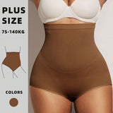 1753323693750d79eee608168046b5a1cdd40729fc_thumbnail_900x.webp