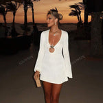 1753324950fe7dc01f6e64c4680fd447992a48ad54_wk_1755919022_thumbnail_900x.webp
