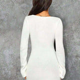 1753324950fef3764eb00581a21c3390c767685054_wk_1755919021_thumbnail_900x.webp