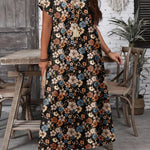 1753325119c65d09f61772c8bec6261942aaa3c360_thumbnail_900x.webp