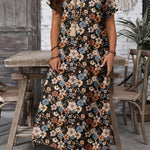 17533251213519043b9e30eece9a887b58289b3670_thumbnail_900x.webp