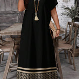 17533251231a2562f55b5cad27c82c2d982c29c673_thumbnail_900x.webp
