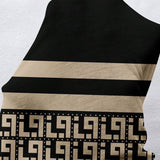 1753325132f6d17119647b36b7723d9db3eb7d53ff_thumbnail_900x.webp
