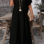 1753325147b754b35d8840f49f1e2d41fa20fab555_thumbnail_900x.webp