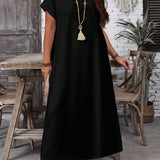 17533251534bb04a63ad95fa235db018959299c0dc_thumbnail_900x.webp