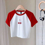 1753325704d2cd5fdd4f92bba8558561d91f307f5b_thumbnail_900x.webp
