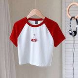 1753325704d2cd5fdd4f92bba8558561d91f307f5b_thumbnail_900x.webp