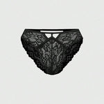 175332608833615d6af2e2e96a4bdebedebceefcb6_thumbnail_900x.webp