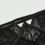 1753326091e112214d2a76b1daa7cb13c53eb45e92_thumbnail_900x.webp