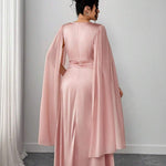 1753334364962c8fa9a0c5cf22d996082fd98623bc_thumbnail_900x.webp