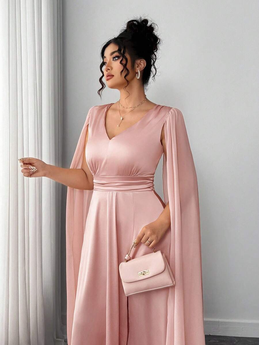 175333437306b577cc321f305afe398a995b9c12a8_thumbnail_900x.webp