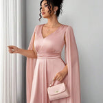 175333437306b577cc321f305afe398a995b9c12a8_thumbnail_900x.webp
