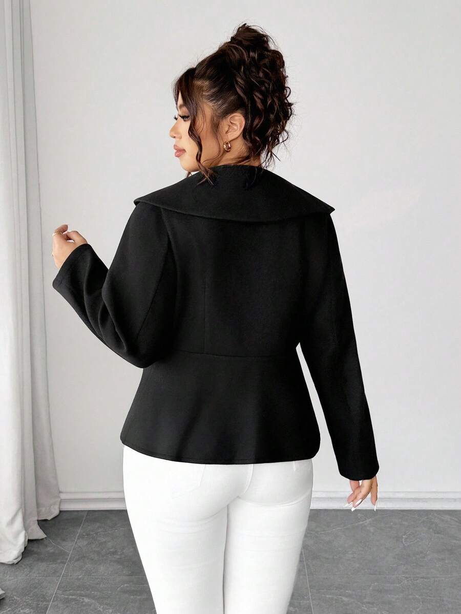 1753335484e22be1a5c4fbf3b8f2a0b757fb843d29_thumbnail_900x.webp