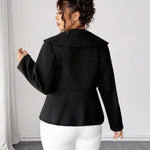 1753335484e22be1a5c4fbf3b8f2a0b757fb843d29_thumbnail_900x.webp