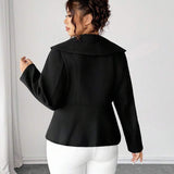 1753335484e22be1a5c4fbf3b8f2a0b757fb843d29_thumbnail_900x.webp