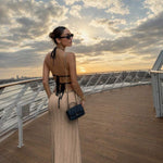 175334696487de51bb2a835a7e55f3aaccad1b1b98_thumbnail_900x.webp